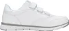 Jako Comfortschuh Comfort  - White, Größe:38 Produktbild-Vorschau 3