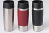emsa Isolierbecher TRAVEL MUG 0,36 Liter Manschette schwarz Produktbild-Vorschau 8