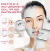 Hausgebrauch Pickel und Pigmentflecken Entferner, Produktbild-Vorschau 3