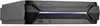 Obudowa SILVERSTONE RAVEN Z SST-RVZ03B Mini-ITX - czarna Podgląd zdjęcia produktu 11