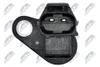 NTY Nockenwelleposition Sensor für TOYOTA AVENSIS Kombi Produktbild-Vorschau 4
