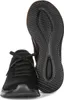 Skechers Elevated Motion Ultra Flex 3.0 Slip-Ins Sneakers Produktbild-Vorschau 9