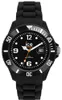 Ice-Watch SI.BK.U.S.09 Sili Forever Black Uni Podgląd zdjęcia produktu 7