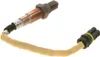 BOSCH Lambdasonde  0 258 006 563 Produktbild-Vorschau 11