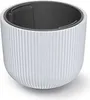 Prosperplast s.r.o. Vaso da fiori con inserto MILLY in rame Anteprima dell’immagine prodotto 2