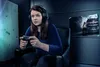 Trust GXT 433 Pylo, Kabelgebunden, Gaming, 20 - 20000 Hz, Produktbild-Vorschau 8