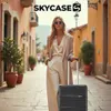 SKYCASES Travel One – Mittelgroßer-Koffer 68 L - Produktbild-Vorschau 7