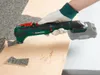 PARKSIDE 20V Akku-Multifunktionswerkzeug PAMFW 20 -Li B2 Produktbild-Vorschau 7