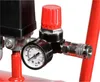 Einhell Kompressor TC-AC 190/24/8 Produktbild-Vorschau 44