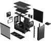 FRACTAL DESIGN Fractal Design Define 7 Nano Black Voir les images du produit 16