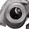 Turbosprężarka do Peugeot Citroen Ford Volvo 1.6 HDi TDCi Podgląd zdjęcia produktu 6