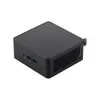ASUS RNUC14RVHI300000I Barebone Intel Core 3 100U Tall Kit Produktbild-Vorschau 5