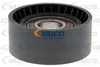 VAICO V22-0659 Spannrolle Keilrippenriemen 65mm passend für Produktbild-Vorschau 5