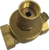 IBO Wasserdruckregler 1 Zoll DN25 | Wasserdruckminderer | Produktbild-Vorschau 6