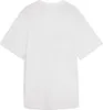 Tshirts Puma Evostripe Graphic Tee 67787602 Produktbild-Vorschau 2