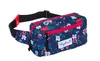 Bauchtasche Damen Hüfttasche Crossbag Elephant Travel Gassi Produktbild-Vorschau 7