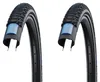 Schwalbe Reifen Marathon Plus Tour HS619 26x2.00" 50-559 Produktbild-Vorschau 2