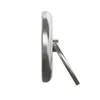 iDeal of Sweden IDMRM-35, Handy/Smartphone, Silber Produktbild-Vorschau 3