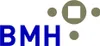 BMH Panikschloss 1013 PZW F20/55/72 mit Wechselfunktion E Produktbild-Vorschau 2
