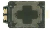Samsung Galaxy A12 SM-A125F Lautsprecher Buzzer Produktbild-Vorschau 2