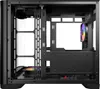 Antec Geh Mid  C5 CURVE ARGB   ATX/M-ATX/M-ITX o.N.       Voir les images du produit 8