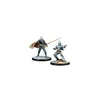 Star Wars Shatterpoint Conte Dooku - Pacchetto Squadra Anteprima dell’immagine prodotto 6