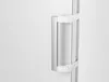 Hisense Freistehend Gefrierschrank, 240 l, 240 l, 10,8 Produktbild-Vorschau 4