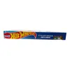 Hot Wheels Action Looping Track Set für Kinder von Produktbild-Vorschau 15