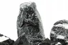Rocce per Acquario Dark Rock 1 kg, pietre naturali per Anteprima dell’immagine prodotto 6