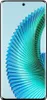 HONOR Magic 6 Lite 5G 256GB 8GB Midnight Black - Neu / Produktbild-Vorschau 1