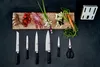 ZWILLING 4-gwiazdkowy samoostrzący blok na noże 7-częściowy Podgląd zdjęcia produktu 3