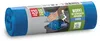 WORKI NA ŚMIECI 120 L worki na śmieci worki na śmieci worek Podgląd zdjęcia produktu 2