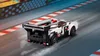 LEGO® Speed Champions Audi R18 e-tron quattro 75872 Produktbild-Vorschau 6