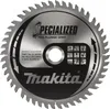 Makita B-56764 SPECIALIZED Sägeb.165x20x48Z Produktbild-Vorschau 6