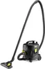 Kärcher T 11/1 Classic Adv Re!Plast 1.527-213.0 Produktbild-Vorschau 1