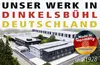 Rommelsbacher KA 1804 Náhled obrázku produktu 5