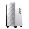 GAMEMAX Gaming PC Diamond WT 7783 i7-12700KF 32GB RAM 1TB Produktbild-Vorschau 5