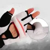 MMA Handschuhe, Boxkampfhandschuhe MMA Mitts mit Produktbild-Vorschau 5