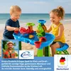 Coemo Wasserspieltisch NARIUS Spieltisch mit Zubehör Größe Produktbild-Vorschau 7