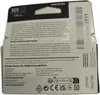 HP Tintenpatrone Druckerpatrone HP 305 - 3YM61AE Schwarz Produktbild-Vorschau 56