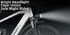 PiXELPiLOT T8S E Bike, Trekking E-Bikes  Doppelte Federung, Produktbild-Vorschau 13