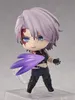 Action figure Nendoroid di Zoya di Path to Nowhere, 10 cm Anteprima dell’immagine prodotto 6
