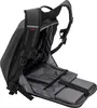 LS2 Shield 25L – motocyklový batoh Náhled obrázku produktu 5