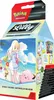 Pokémon-TCG: Lilly Premium-Turnierkollektion Produktbild-Vorschau 4