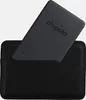 Chipolo CARD Spot Universal Kartenspot Schwarz Produktbild-Vorschau 11