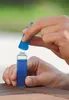 Oase Teichbakterien BioKick Premium 4x20 ml Für 40.000 Produktbild-Vorschau 13