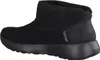 Skechers On the Go Joy Winterstiefel Schwarz Produktbild-Vorschau 40