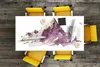 Schreibtischmatte Tischunterlage 100x50 cm Mauspad - Produktbild-Vorschau 2
