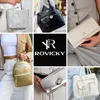Handtasche Rovicky Rovicky301710 Produktbild-Vorschau 9