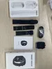 Smartwatch Damen Herren mit Telefonfunktion HD Display 110+ Produktbild-Vorschau 7